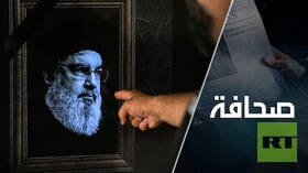 هل موت حسن نصر الله يعني نهاية حزب الله؟