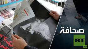 بعد اغتيال نصر الله، إسرائيل ستشعل حربًا جديدة