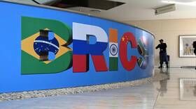 سفير الصين في موسكو: قمة "بريكس" في قازان ستعزز دور "الجنوب العالمي" في العالم