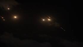 كوريا الجنوبية توصي مواطنيها بمغادرة لبنان وإسرائيل في أقرب فرصة