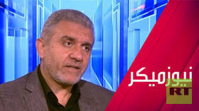 حزب الله لإسرائيل.. تنتظركم مفاجآتنا