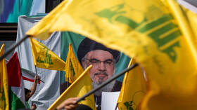 "حزب الله" يصدر 27 بيانا حول عملياته ضد الجيش الإسرائيلي خلال 24 ساعة