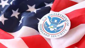 السلطات الأمريكية: الخطر الإرهابي في الولايات المتحدة سيبقى عاليا في العام القادم