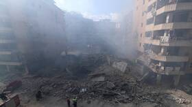 ثلاثة رؤساء من أمريكيا اللاتينية يهاجمون إسرائيل بسبب الحرب على غزة ولبنان