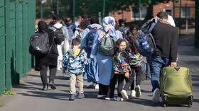 ألمانيا تخطط لتشديد قواعد تلقي إعانات البطالة