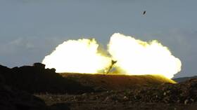 الشرق الأوسط في أكثر اللحظات خطورة.. خامنئي والنفط والسلاح النووي وحرب الصواريخ الباليستية