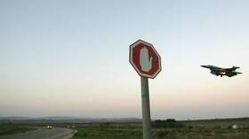 مهمة الفرصة الأخيرة و"المستحيلة"!