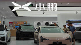 دول الاتحاد الأوروبي تؤيد فرض رسوم على السيارات الكهربائية الصينية