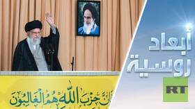 إسرائيل وإيران: غبار الغموض الاستراتيجي