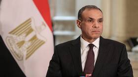 مصر تدعو لوقف إطلاق النار فورا في لبنان وتؤكد رفضها لأي مساس إسرائيلي بسيادته وسلامة أراضيه