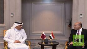 مصر تستعد لتصدير "عمالة ماهرة" إلى قطر في 6 قطاعات