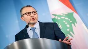 باسيل يحدد "سبيلا" لـ"انتصار" حزب الله ويؤكد أن المشكلة ليست لدى إيران ولبنان بل عند نتنياهو