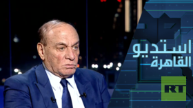 من غزة إلى لبنان.. حرب إسرائيل تتوسع