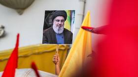 "حزب الله" يعلق على ما نشر من أخبار حول "مصير مسؤوليه" المنسوبة إلى مصادر داخله