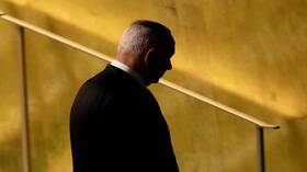 نتنياهو: ملتزمون بتغيير موازين القوى في الشمال ولدينا الحق بالرد على إيران وسنفعل (فيديو)