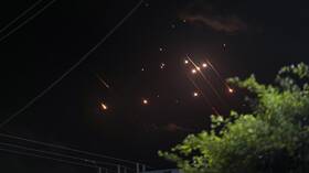 "إسرائيل هيوم": الجيش الإسرائيلي يرفع حالة التأهب في كافة الساحات ويستعد لـ"عملية كبيرة في إيران"