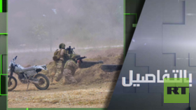 رغم اغتيال قادته.. حزب الله يتحدى إسرائيل