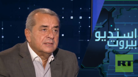 حرب إسرائيل على لبنان.. تدمير ضاحية بيروت