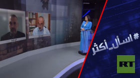 هل تكرر إسرائيل سيناريو غزة في لبنان؟