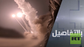 إيران تتأهب.. خيارات إسرائيل للرد كبيرة