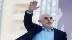 دبلوماسي قطري كبير ينفي لـ"جيروزاليم بوست" مزاعم إسرائيلية حول تواصل أي من الوسطاء مع السنوار