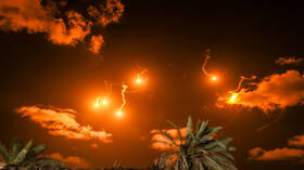 "حماس" تصدر بيانا في ذكرى السابع من أكتوبر