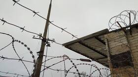 جهاز الأمن الفيدرالي الروسي يفتح قضايا جنائية تتعلق بتسلل صحفيين أجانب عبر الحدود