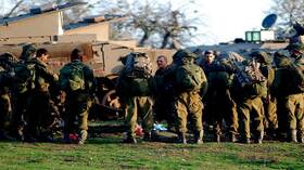 الجيش الإسرائيلي: لواء "جولاني" فقد 92 من مقاتليه خلال عام