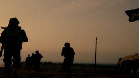 "نحن الرضوان".. حزب الله ينشر مشاهد جديدة لقدراته الدفاعية والهجومية (صور + فيديو)