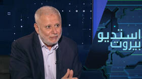 عام على طوفان الأقصى.. حرب إسرائيل تتوسع