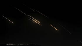 وكالة: إيران أعدت 10 سيناريوهات للرد على أي هجوم إسرائيلي محتمل