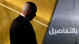 غزة ولبنان.. فشل أهداف حروب نتنياهو