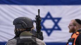 خطة إسرائيلية لـ"حماس" ومخطط لـ"لغزة"!