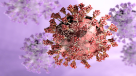 اكتشاف تلف في "مركز التحكم" في الدماغ يرتبط بـ"كوفيد طويل الأمد"