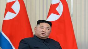 كيم جونغ أون يؤكد أن كوريا الشمالية لا تسعى إلى الحرب مع كوريا الجنوبية