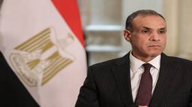 مصر والأردن يؤكدان أنهما لن يسمحا لإسرائيل بتجاوز خطوطهما الحمراء في غزة ولبنان