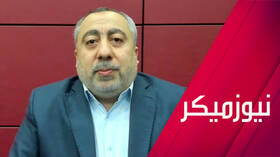 عام على طوفان الأقصى..حماس تتحدى إسرائيل