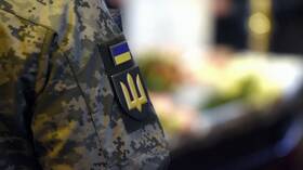 صحيفة بولندية: القوات الأوكرانية تتشبث بتكتيكات "عدم الانسحاب" الانتحارية