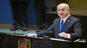 إسرائيل الكبرى بعد "يوم القيامة"!