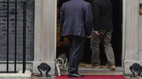 إعلام: لقاء ستارمر مع زيلينسكي لم يغير موقف لندن بشأن ضرب العمق الروسي