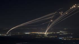 في أقل من 12 ساعة.."حزب الله" ينفذ 20 عملية نوعية ضد إسرائيل ويتصدى لمحاولات تقدم قواتها جنوبي لبنان