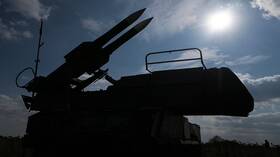 الجيش الروسي يحرر 4 بلدات جديدة في دونيتسك ويقضي على 14330 عسكريا أوكرانيا خلال أسبوع