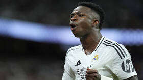 هل سيكون لنجم ريال مدريد حضور في دوري روشن السعودي؟