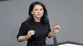 ساسة ألمان: سياسات الغرب ضد روسيا أدت إلى تعزيز قوتها وإضعافه