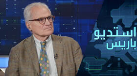 إيران وحزب الله.. قدرات تتحدى إسرائيل