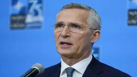 ستولتنبرغ: العلاقات الجيدة مع روسيا بعد الحرب الباردة كانت الاستراتيجية الصحيحة