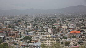 أفغانستان.. عودة نحو ألف مسؤول في النظام السابق إلى البلاد منذ 2021