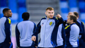 نجم توتنهام يحصد ثمار نصيحة رونالدو الذهبية