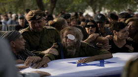 مسؤولون أمنيون إسرائيليون يكشفون "مفاجأة" عن مسيّرة "حزب الله" التي هاجمت معسكرا لوحدة "جولاني"