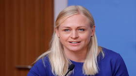 فنلندا: الغرب تعب من دعم أوكرانيا وبدأ يفكر بسبل التسوية